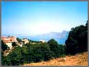 Village de Piana