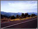 Route Corse
