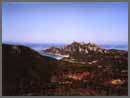 Rocapina